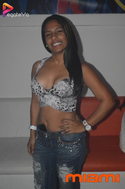 Foto 90 de Miami - 3er Fds Agosto 2016 en Miami Bar Cali, Cali