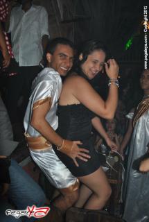 Foto 10 de mister babilla 27 y 28 de octubre de 201 en Discoteca MISTER BABILLA cartagena, Cartagena