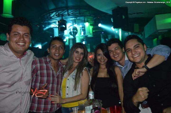 Foto 44 de Discoteca Malabar Bucaramanga en Discoteca Malabar Bucaramanga, Bucaramanga