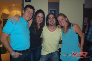 Foto 9 de Discoteca 06 de Julio en Kukaramakara Discoteca Cali, Cali