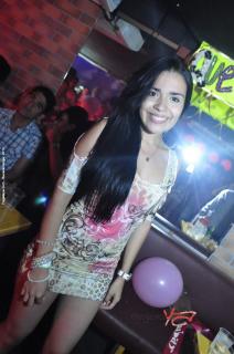 Foto 15 de Discoteca Malabar en Discoteca Malabar Bucaramanga, Bucaramanga