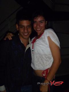 Foto 59 de Febrero 18 y 25 del 2012 en Babel / Barra Libre Cali, Cali