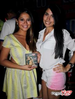 Foto 54 de Ñejo en Lolas - 7 Febrero 2014 en Lolas Club Menga Cali, Cali