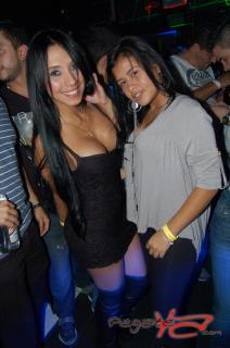 Foto 18 de Discoteca Karma 22 de Junio en Discoteca Karma Medellin, Medellín