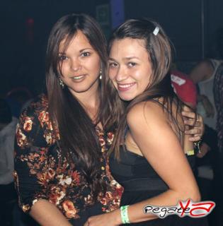 Foto 4 de Praga Menga - Junio 22 del 2013 en Praga Club Cali, Cali