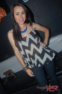 Foto 5 de Discoteca Karma 2 de Marzo en Discoteca Karma Medellin, Medellín