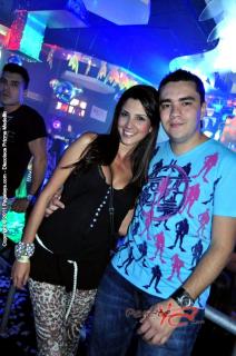 Foto 256 de Discoteca Prizma Medellin 2011 en Prizma Discoteca Medellin, Medellín