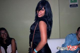 Foto 26 de Praga Menga - Junio 1 en Praga Club Cali, Cali