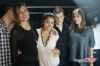 Foto 26 de Spazio44 28 de Julio en SPAZIO 44 Club Discoteca Medellin, Medellín