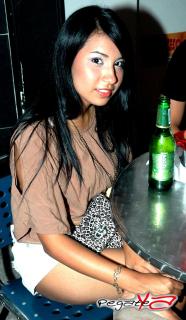 Foto 1 de Noviembre 17 del 2012 en El Rancho Bar