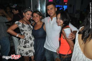 Foto 28 de taboo 17 y 24 de nov de 2012 en Discoteca Taboo Cartagena, Cartagena