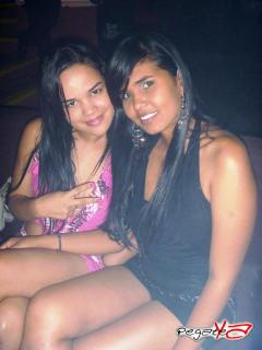 Foto 2 de Junio 08 del 2012 en Titirifue Cali, Cali