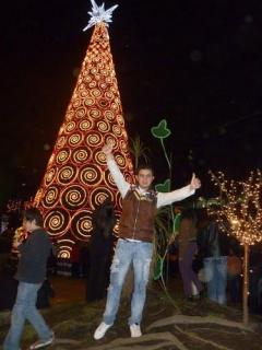Foto 5 de C F S P F T V ( Mias ) en C F S P F T V ( Mias