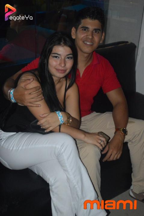 Foto 66 de Miami - 4to Fds Agosto 2016 en Miami Bar Cali, Cali
