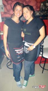 Foto 11 de Septiembre 21 del 2013 en Praga Club Cali, Cali