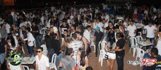 Foto 131 de Fotos Black And White Cali 2014 en Fotos Black And White Cali 2014, Cali