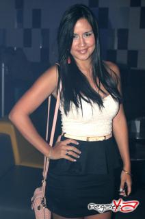 Foto 16 de Julio 20 del 2013 en CIAO CLUB - EL PEÑON ( Cali ), Cali