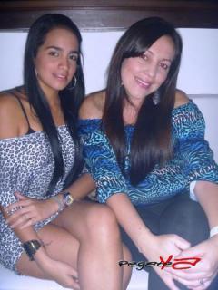 Foto 8 de Enero 22 del 2012 en Miami Bar Cali, Cali