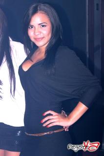 Foto 30 de Mayo 25 del 2013 en Nozomi Club, Cali