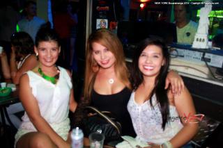 Foto 67 de Discoteca New York - 8 Y 5 Febrero 2014 en Discoteca New York Bucaramanga, Bucaramanga