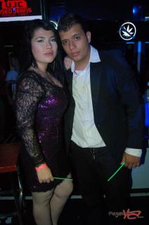 Foto 17 de Discoteca The End 13 de Octubre en THE END Discoteca Medellin, Medellín
