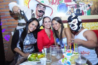Foto 50 de BAR El DF - 15 febrero 2014 en Discoteca DF Bucaramanga, Bucaramanga