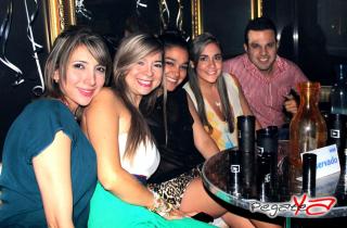 Foto 36 de Julio 20 del 2013 en Sagsa Bar - Cali, Cali