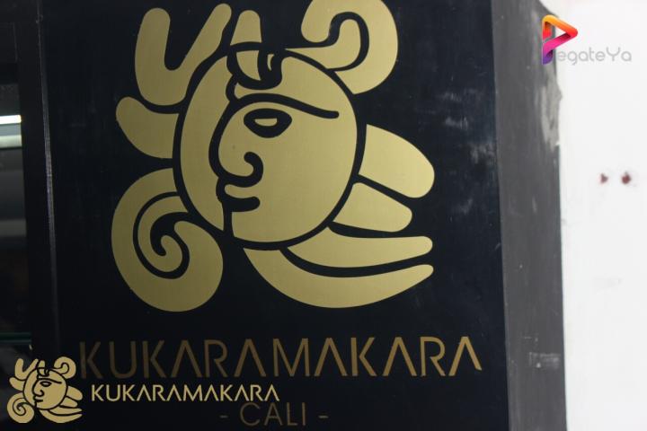 Foto 22 de KUKARA - 3er - 4to Fds Nov. 2015 en Kukaramakara Discoteca Cali, Cali