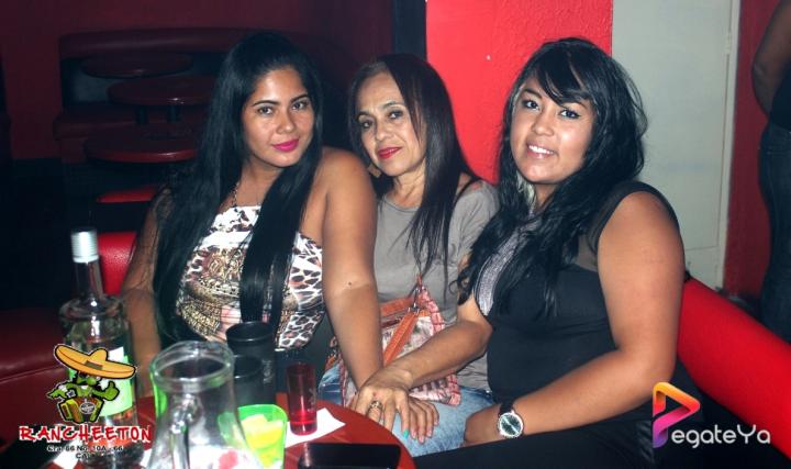 Foto 3 de Rancheeton - Febrero 21 del 2015 en Rancheton Cali, Cali