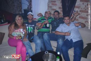 Foto 9 de leblon 28 y 29 de diciembre 2012 en Discoteca LEBLON Cartagena, Cartagena