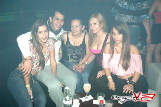 Foto 21 de Diciembre 15 del 2012 en Miami Bar Cali, Cali
