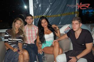 Foto 16 de Discoteca Envy 15 de Noviembre en Discoteca ENVY Bar Medellin, Medellín