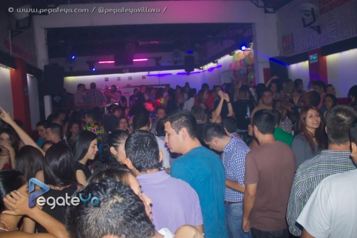 Foto 12 de PALOSANTO CLUB - Villavicencio en PaloSanto Club Villavicencio - Meta, Villavicencio