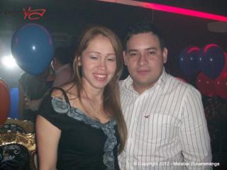 Foto 93 de 16-23 Diciembre 2011 en Discoteca Malabar Bucaramanga, Bucaramanga