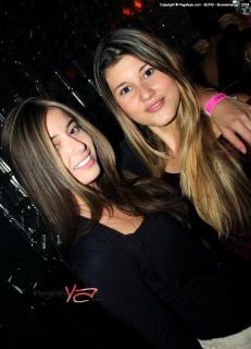Foto 4 de Discoteca Bar Bling Bucaramanga en Bar Bling Bucaramanga, Bucaramanga