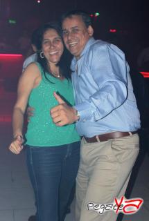 Foto 26 de Julio 13 del 2013 en Am / PM Bar - Cali, Cali