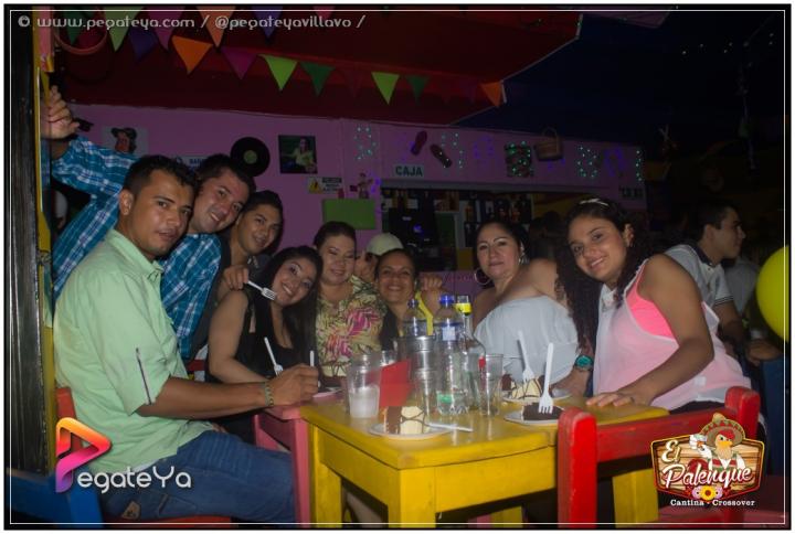 Foto 48 de EL PALENQUE - Villavicencio en El Palenque, Villavicencio