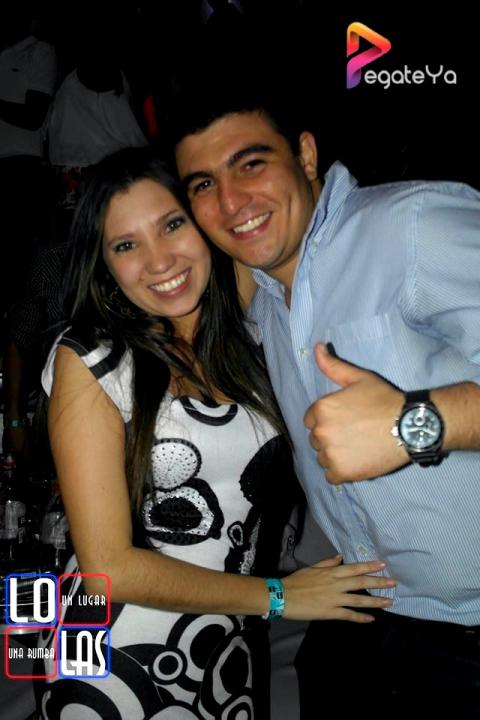 Foto 65 de Lolas Club - 4to FDS Agt 2015 en Lolas Club Menga Cali, Cali