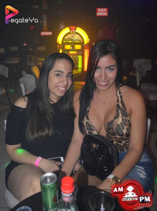 Foto 1 de Ampm Bar - 2dr Fds Abril 2016 en Am / PM Bar - Cali, Cali
