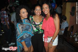 Foto 6 de mister babilla 9, 10, 11 de nov 2012 en Discoteca MISTER BABILLA cartagena, Cartagena