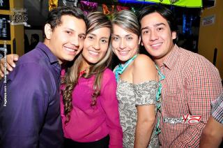Foto 23 de Malabar Aniversario 2013 en Discoteca Malabar Bucaramanga, Bucaramanga