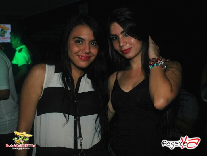 Foto 3 de Rancheeton - Sept 6 2014 en Rancheton Cali, Cali