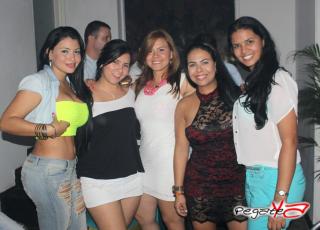 Foto 20 de Beautiful - Mayo 31 2104 en Beautiful 80`s Cali, Cali