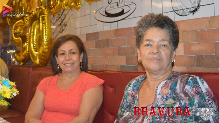 Foto 28 de Bravura - 1er Fds Junio 2017 en Bravura, Cali