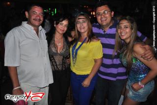 Foto 23 de mister babilla 20 y 21 de julio de 2012 en Discoteca MISTER BABILLA cartagena, Cartagena