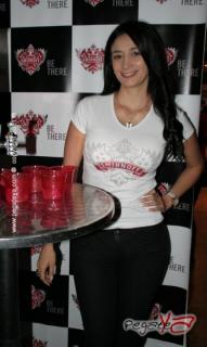 Foto 13 de Apertura Beer Pub Cedritos en Beer Pub Bogota, Bogotá