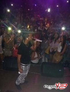 Foto 61 de Praga Menga / Arcangel " la Maravilla " en Praga Club Cali, Cali