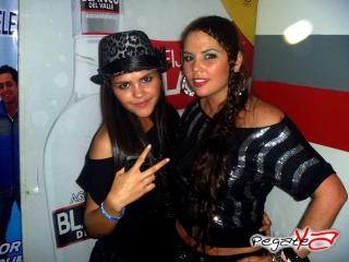 Foto 115 de Praga Menga / Arcangel " la Maravilla " en Praga Club Cali, Cali