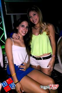 Foto 64 de Lolas Club - Plan B en Lolas Club Menga Cali, Cali