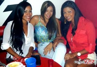 Foto 17 de Enero 19 del 2012 en Rancheton Cali, Cali